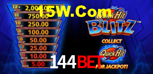 144bet,144bet.com