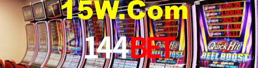 144bet