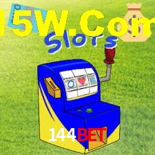 144bet,144bet.com