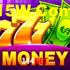 Exclusive Games 144bet