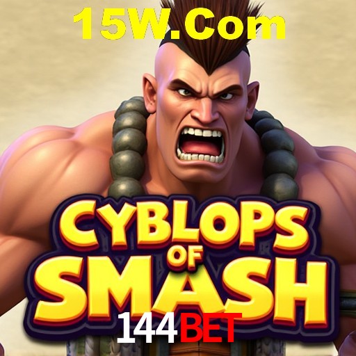 A Revolução dos Aplicativos de Jogos no 144bet