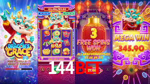144bet login
