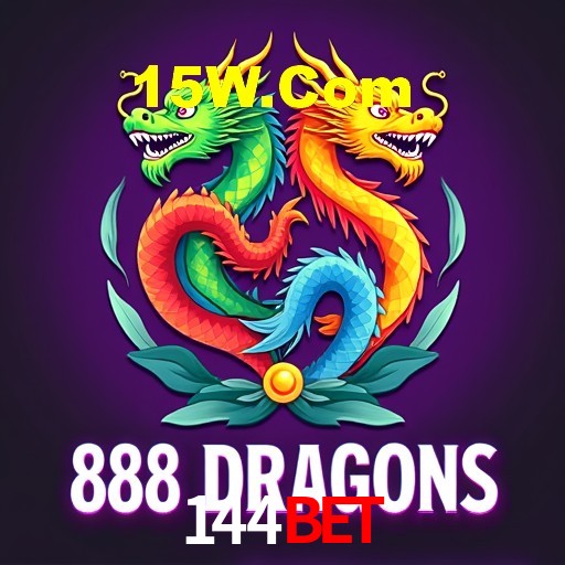 Programa VIP 144bet