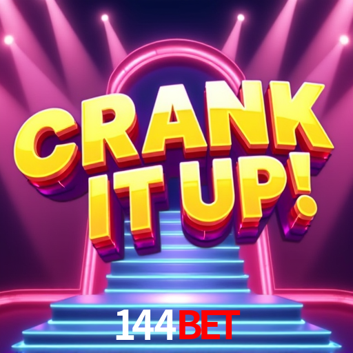Exclusive Offers 144bet