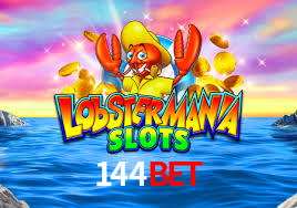 144bet