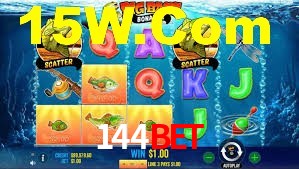 144bet