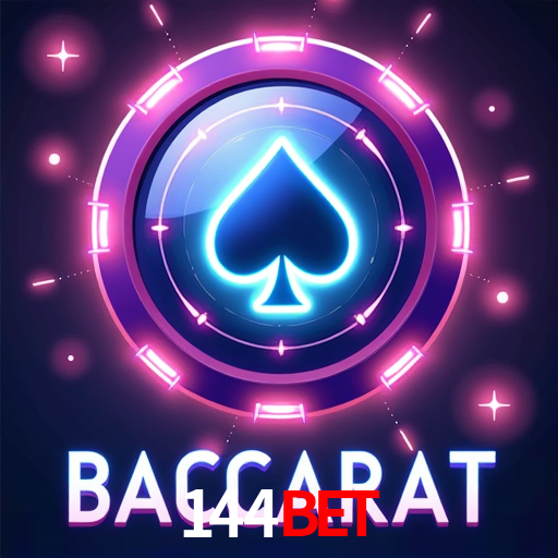 Bônus Diários 144bet