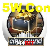 144bet,144bet.com