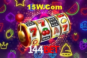 Especiais de Fim de Semana 144bet